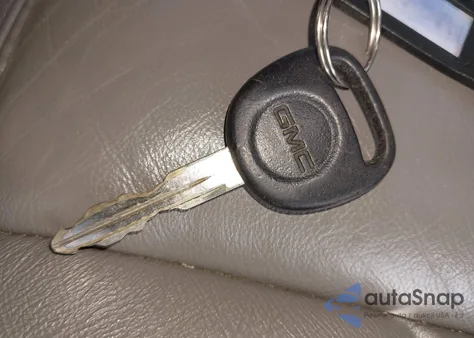 2004 GMC Sierra 1500 Work Truck z USA, uszkodzony, nr VIN 1GTEC14X54Z103314